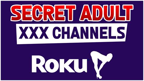 xhmastrr|Best Porn Channels: Sex Video Producers & Creators